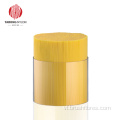 Dây tóc lông bàn chải đánh răng nylon612